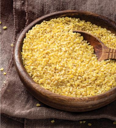 BULGUR2021071309562177.jpg