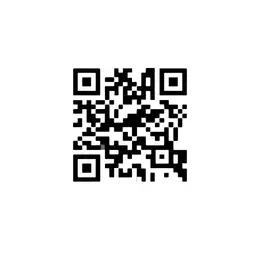 PmwzooctAQomFAE7QnCICuGG4j9Hpnhy.webp