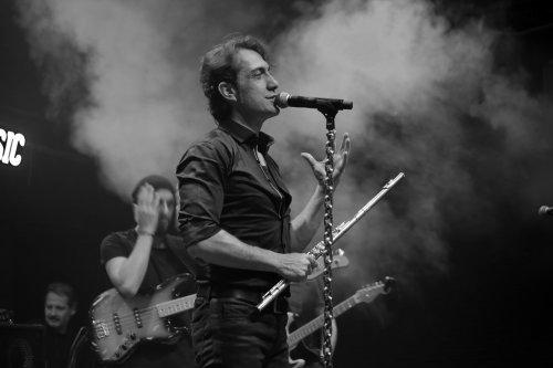 kirac_konser_6.jpg