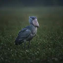 56PcdG9EVdzJyz1xq9BdGRzegxReXuUx.webp