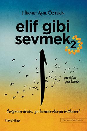 elif-gibi-2.jpg
