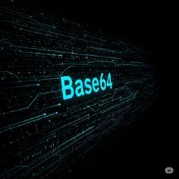 Ww3n8fH6mmEKpMoFkrBnCZJKWV7gSBbi.webp