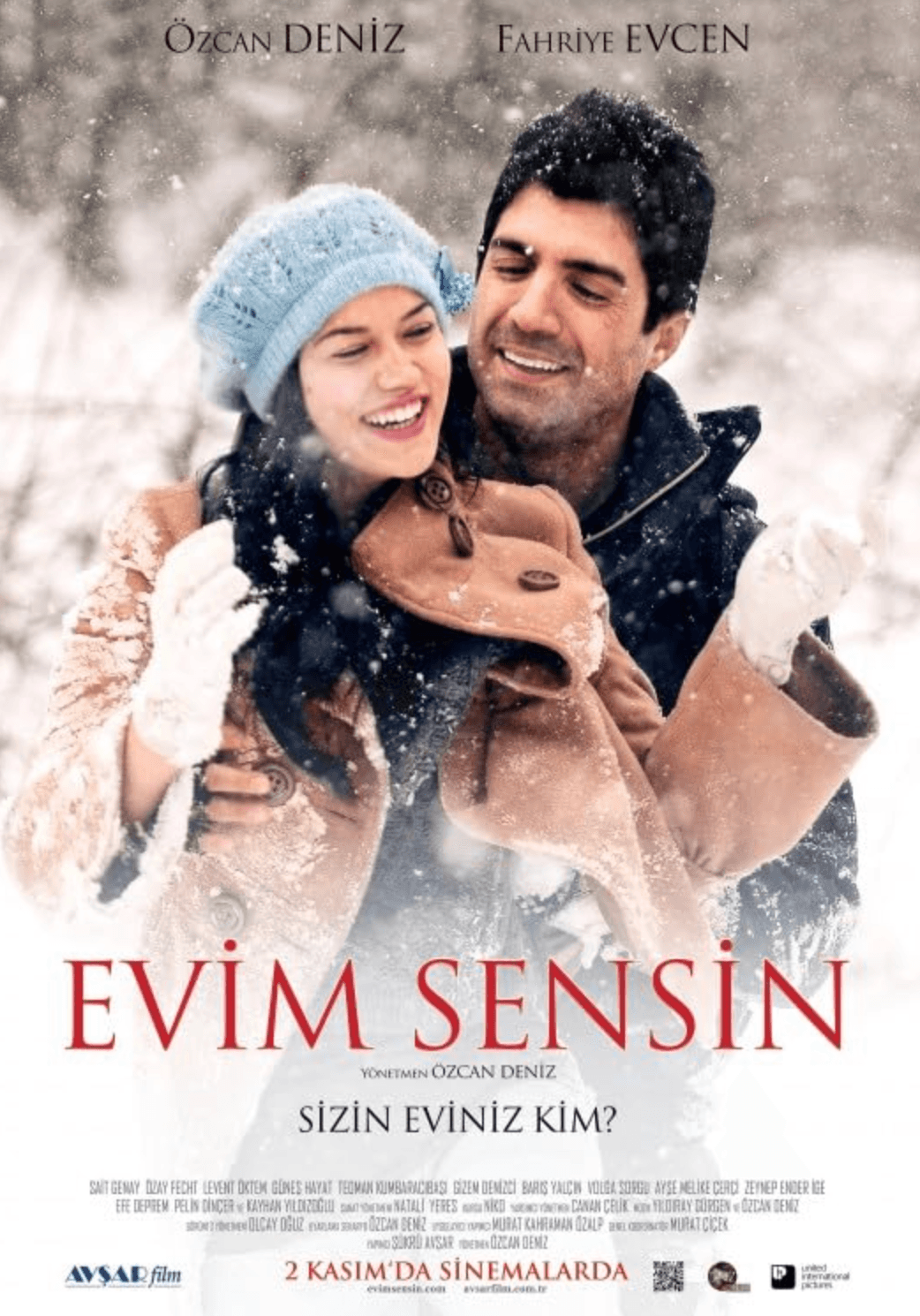 Ekran Resmi 2025-05-26 16.29.45.png