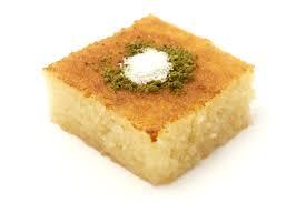 revani 3.jpg