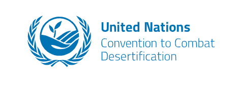 Ekran görüntüsü 2025-05-26 192850.png