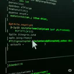 aklJWrD5gYL9LlPdwK8c6DVFJdPpXJNR.webp