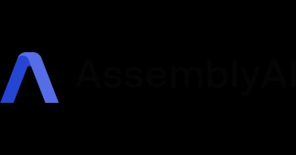 assemblyai-speech-to-text-api.webp