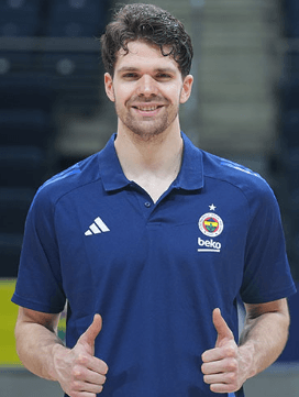biberovic.png