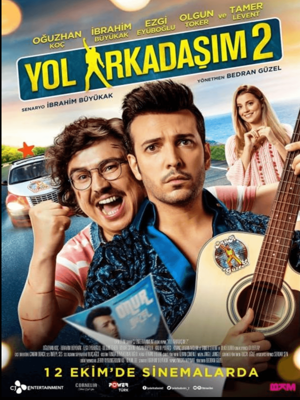 Ekran Resmi 2025-05-26 20.34.58.png