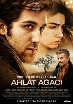 Ahlat_Ağacı.jpg