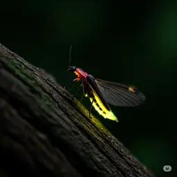 QBWtEFKZfHXyAfMBq6BJ1pqlQ4vprdCd.webp