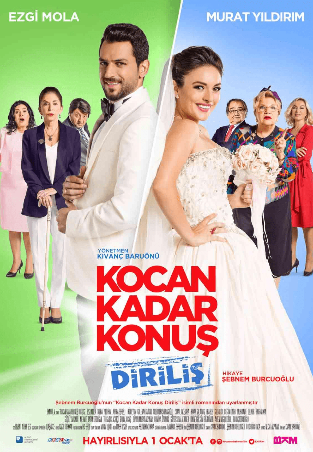 Ekran Resmi 2025-05-26 18.16.13.png