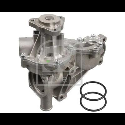 devirdaim-su-pompasi-thermax-t01183.webp