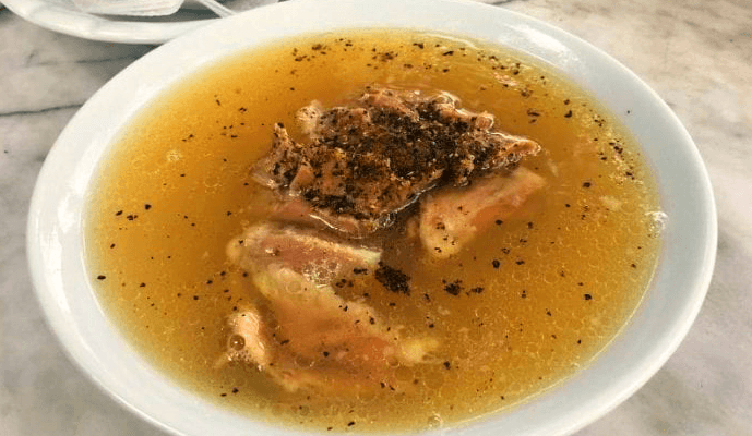 mugla-sulu-kebabi.png