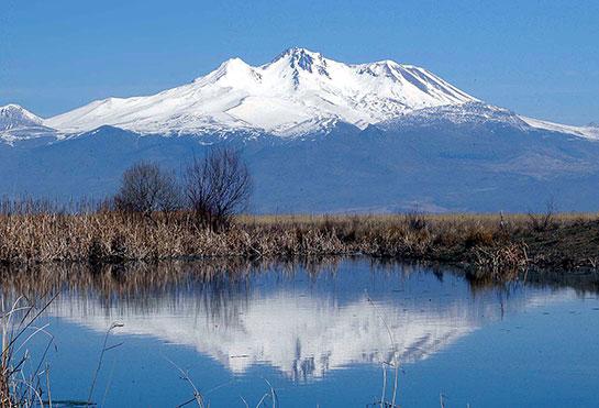 erciyes-dagi.jpg