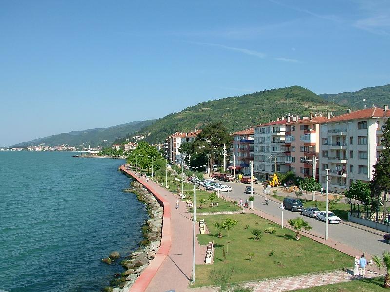 karamürsel3.jpg