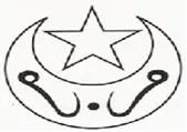 CYNY01PrW56GpbatFuYezl3LdcwjcEcU.webp