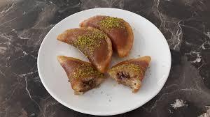 bilgi kartı taş kadayıf.jpg
