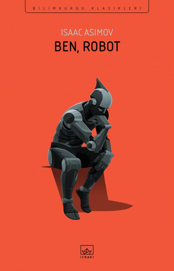 9786053756040_Ben-Robot.jpg