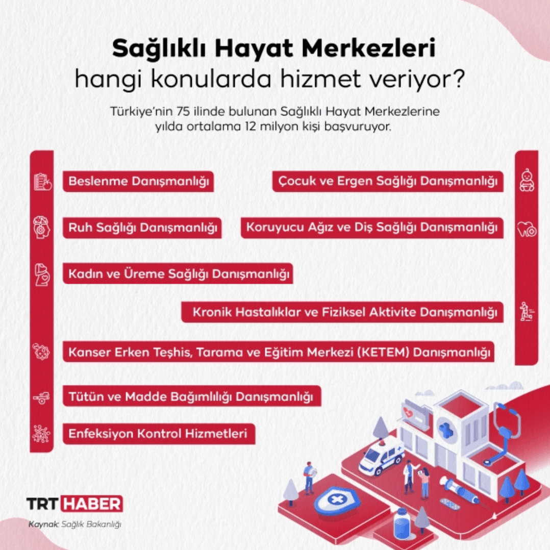 Ekran Resmi 2025-05-29 00.02.36.png