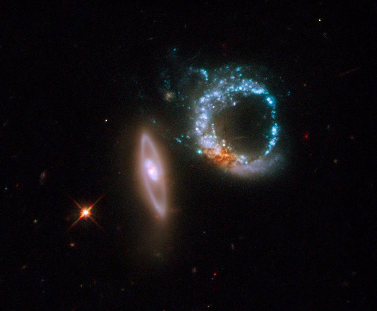 STScI-01EWCCCWXX0J29BWTY9T68NFY8.jpeg