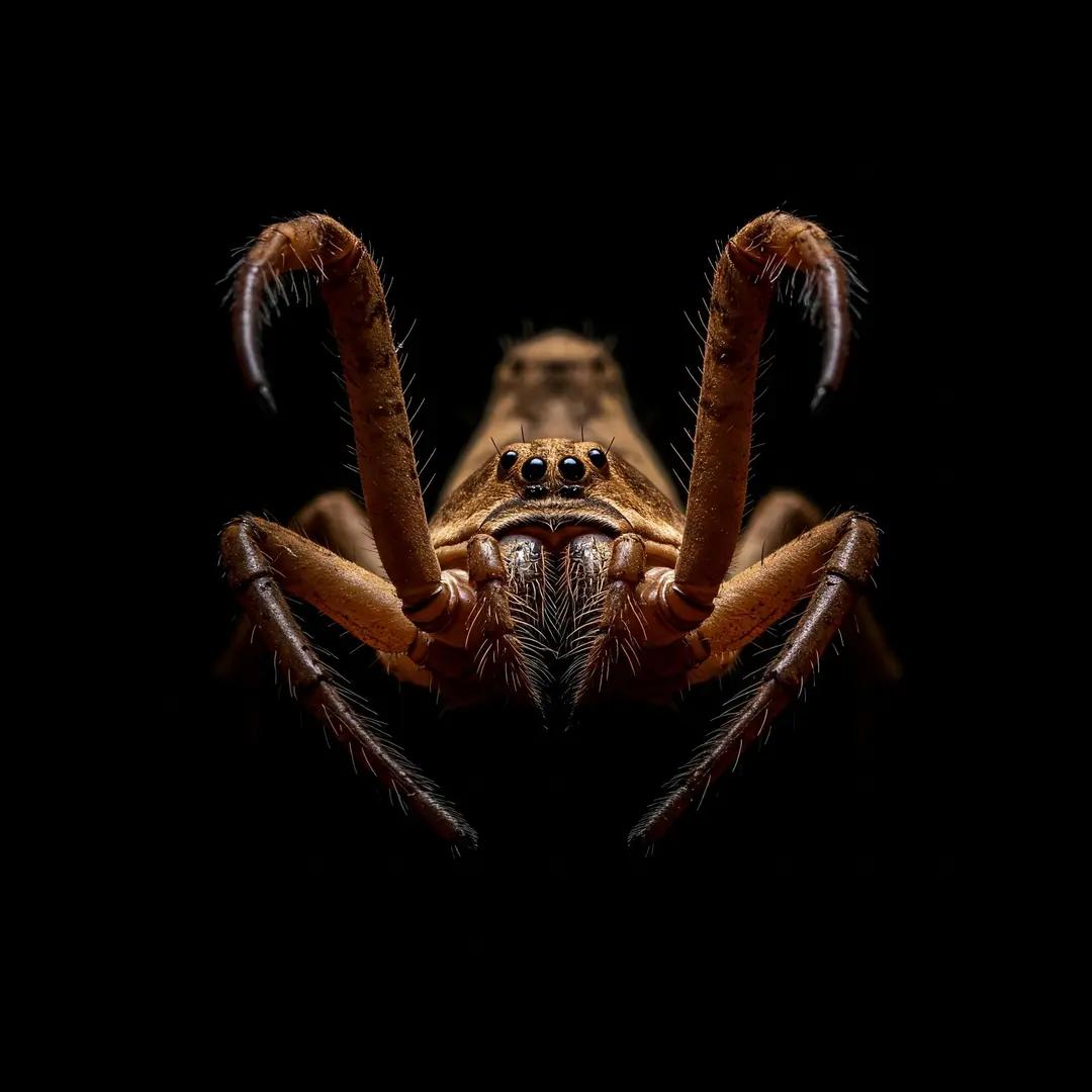 mQHcIZWl301uchFfX2HraDvtLdZLpM4X.webp