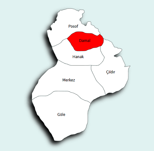 harita.png