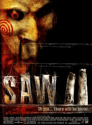 resim_2025-05-29_161152214.png