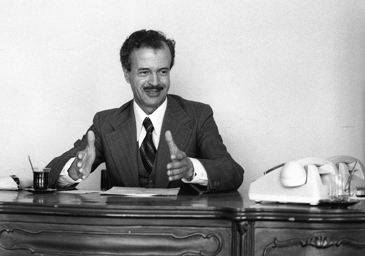 eski-bakanlardan-sevket-k-857_2.jpg