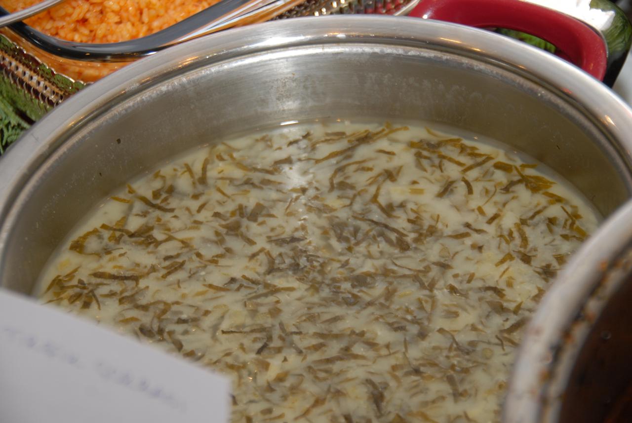 andirin_tirsigi.jpg