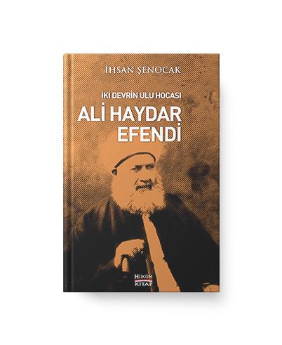 alihaydarefendi.jpg