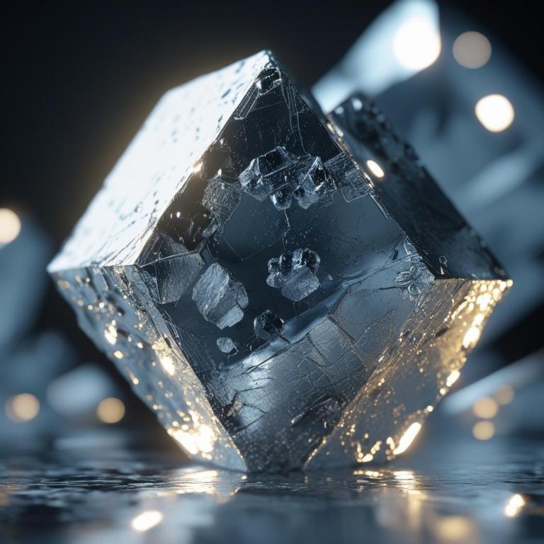 Stronsiyum (Sr) elementi (1).jpg