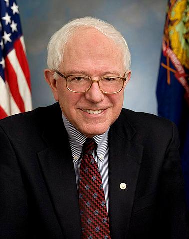 sanders1.jpg