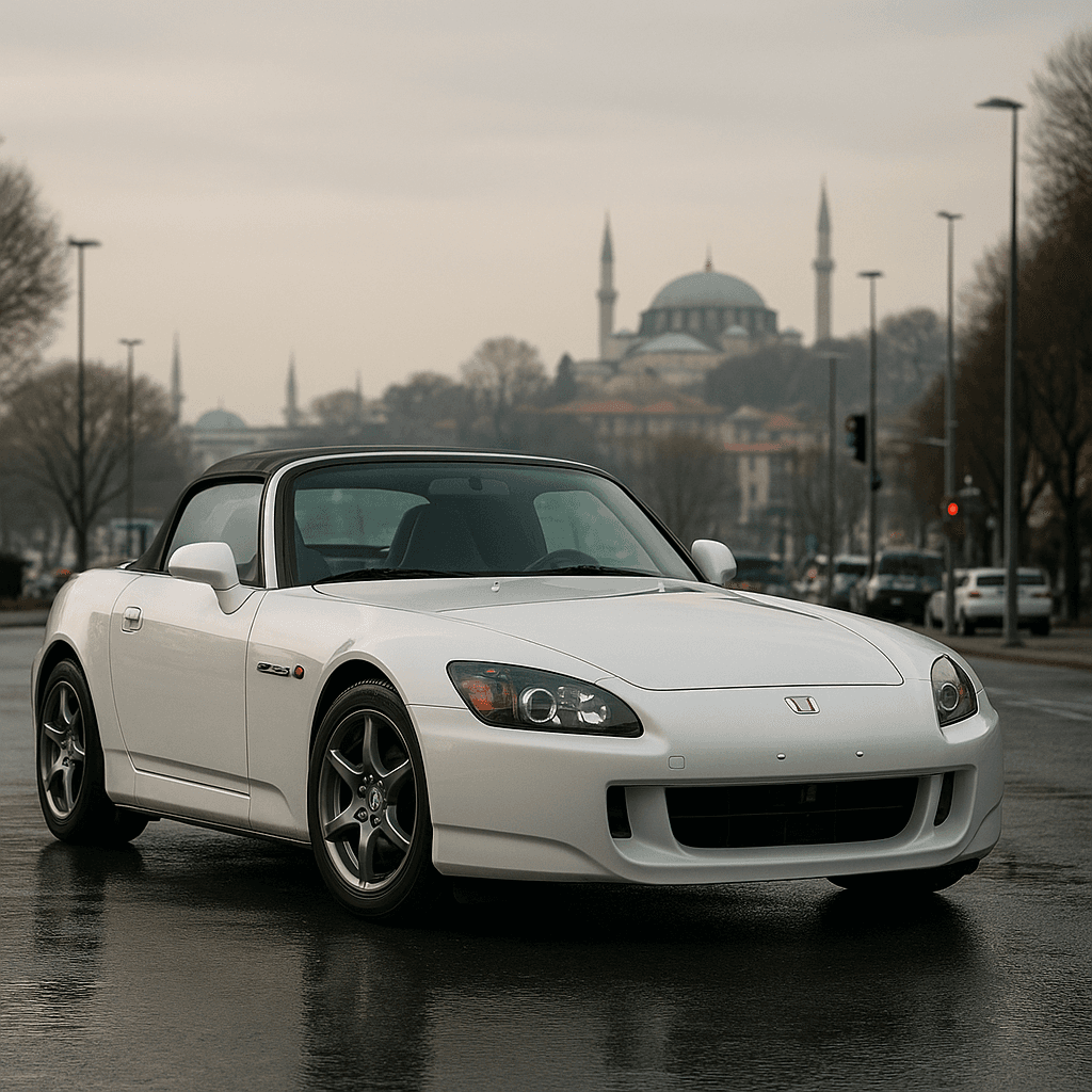 honda bilgi.png