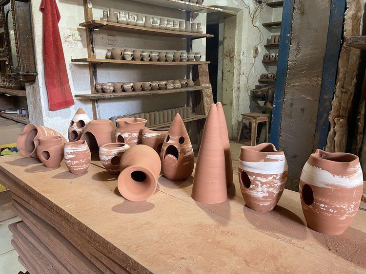 New folder (23)_AA-32370129.jpg