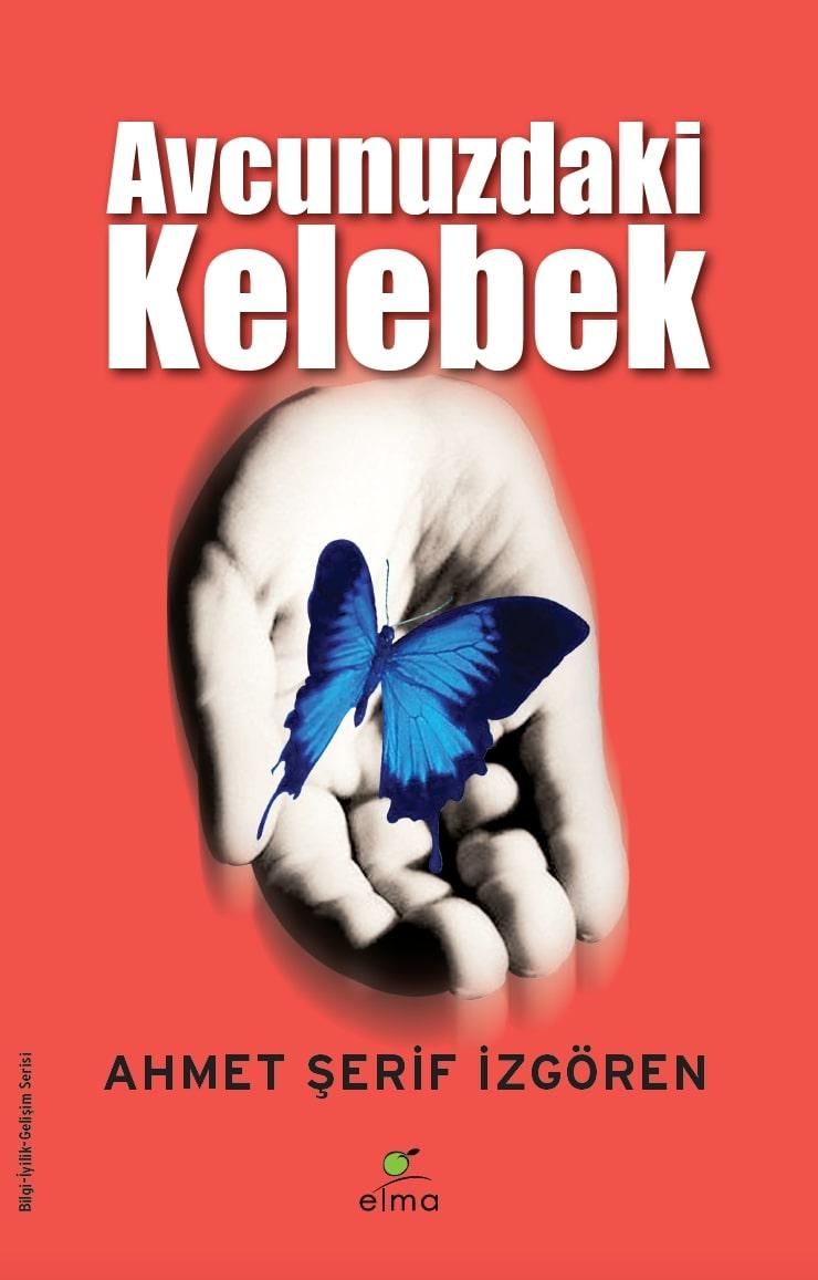 Avcunuzdaki-Kelebek-resim-39.jpg