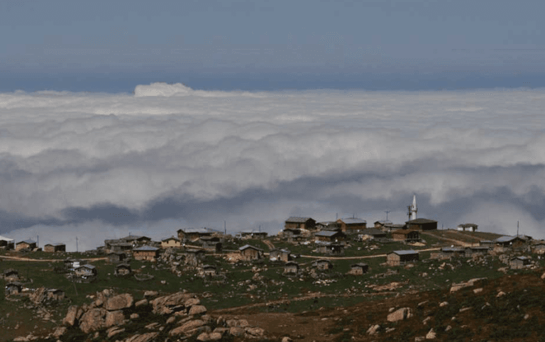 Ekran görüntüsü 2025-05-30 234858.png