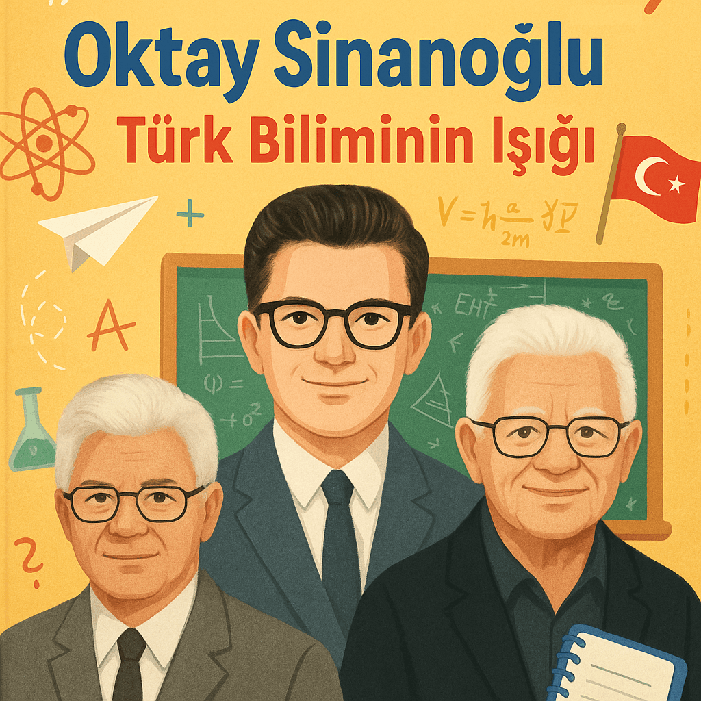 article-image