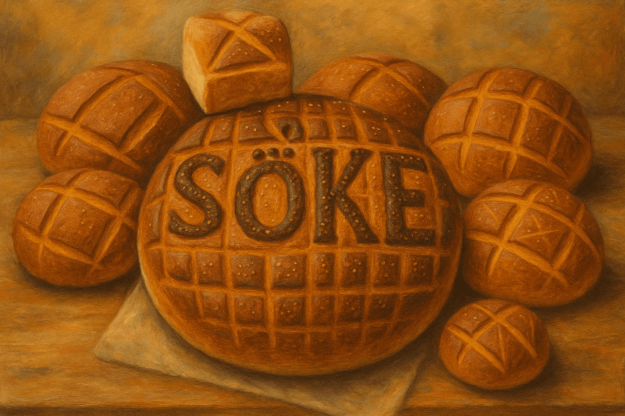 asöke.png