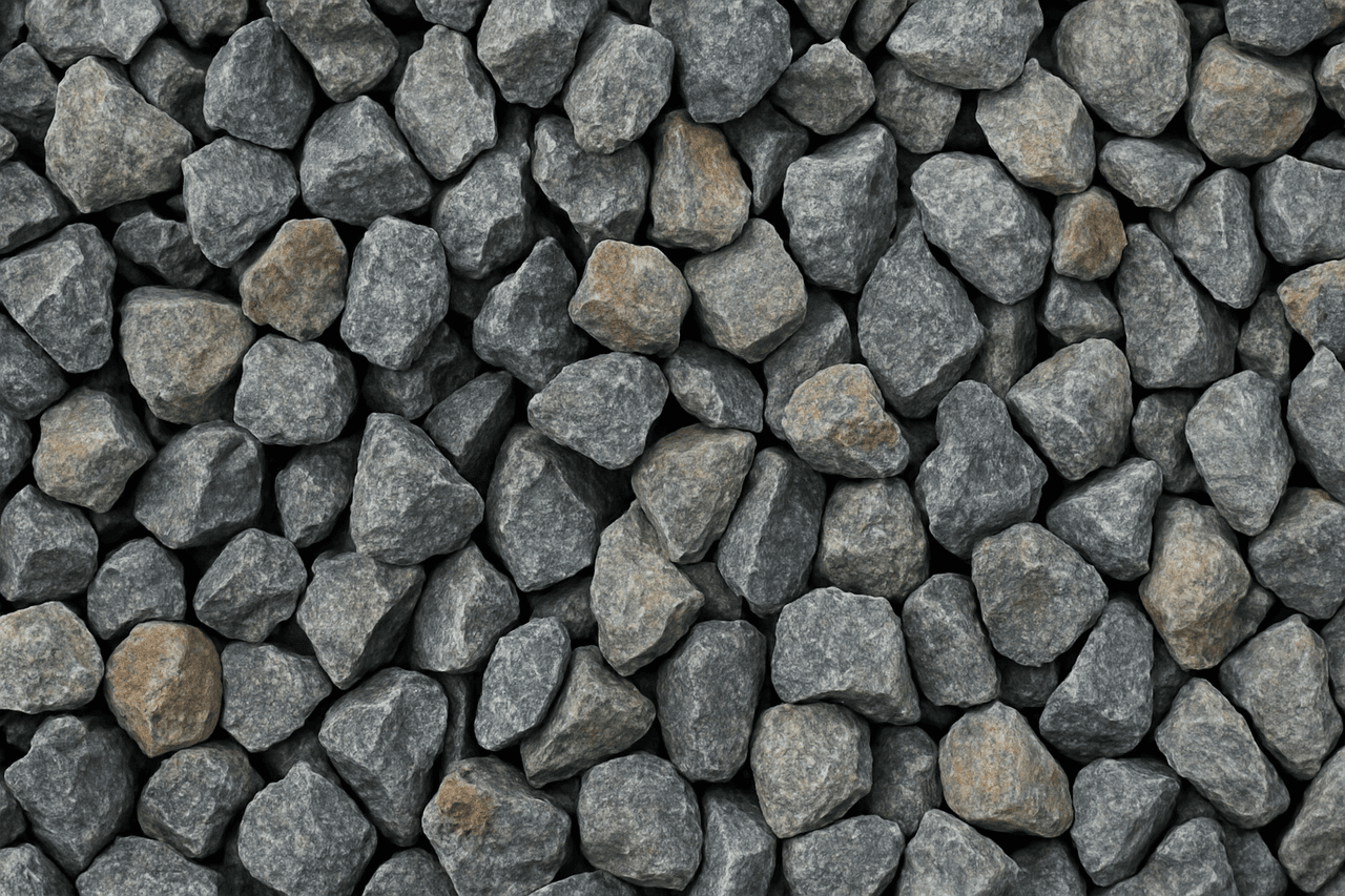 Ballast