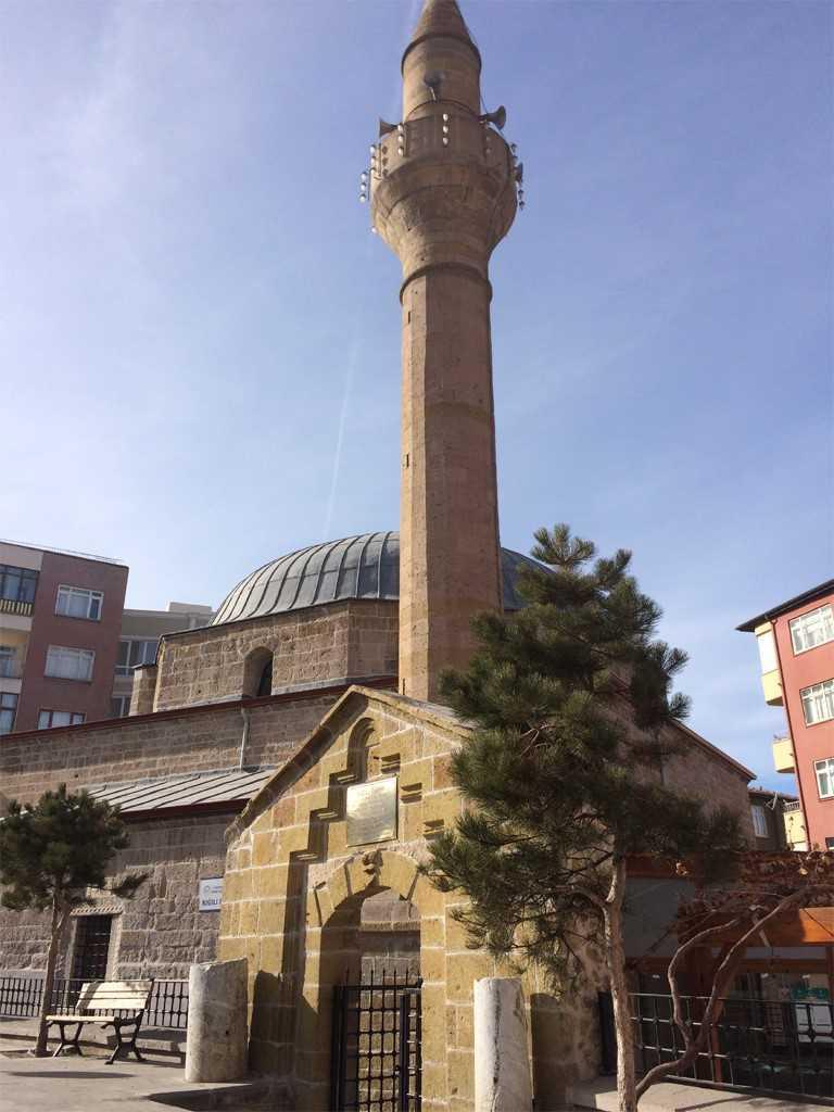 20160211135516533_KIGILI CAMI.1.jpg