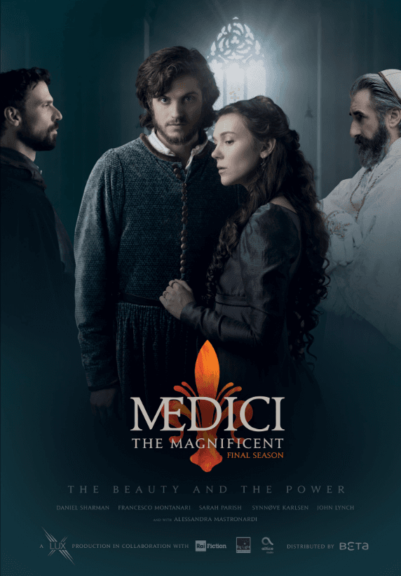 Ekran görüntüsü 2025-05-31 024046.png