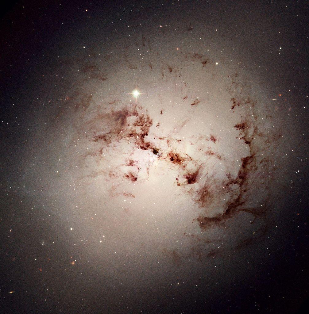 STScI-01EVT871RMR81HHE8G4N7E4W04.jpeg
