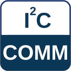 Comm_I2C_250-250x250.png