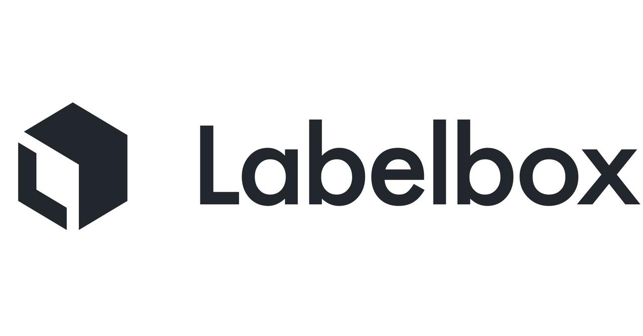 Labelbox_Logo (1).jpg