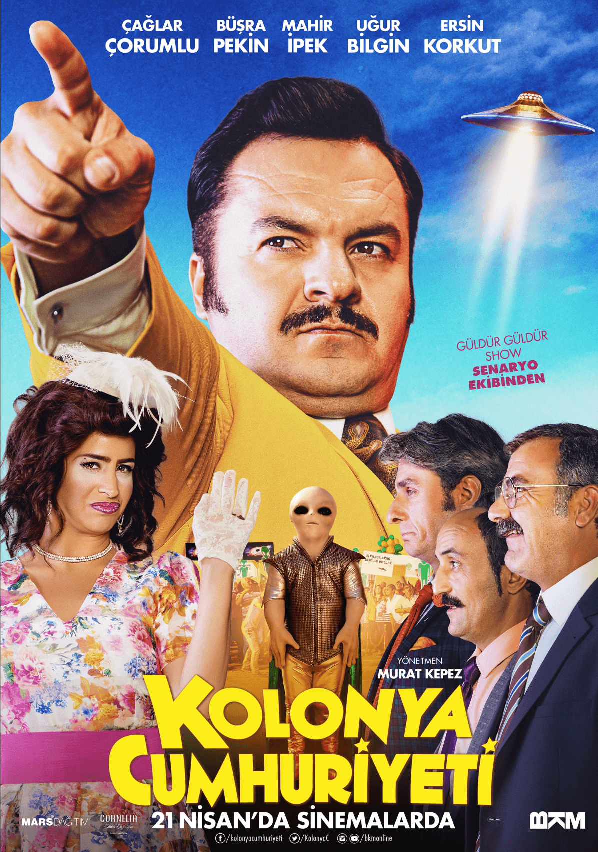 Ekran Resmi 2025-05-31 22.53.31.png
