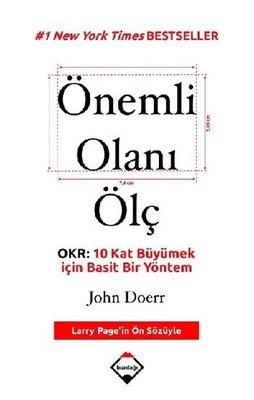 ols.jpg