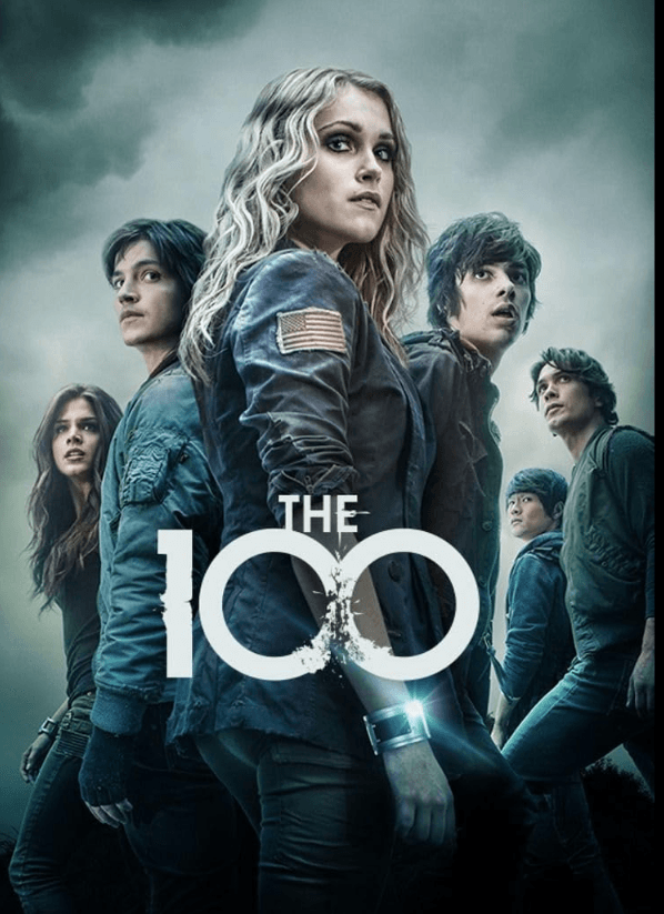 Ekran görüntüsü 2025-05-31 231835.png