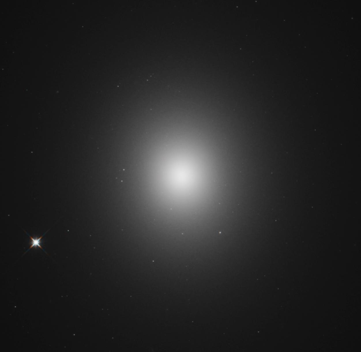 m49.webp