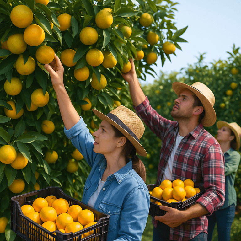 ChatGPT Image 31 May 2025 16_21_52.png